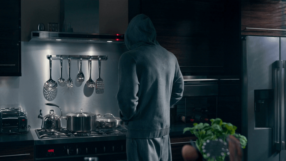 正义联盟  4K 3D蓝光原盘下载+高清MKV版 2017 Justice League 38.1G