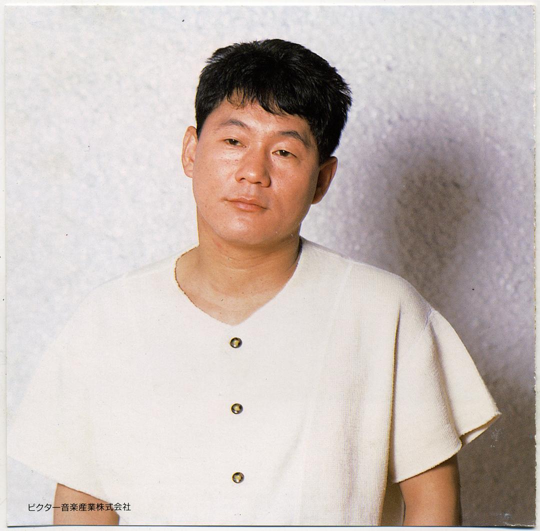 %title插图%num 91免费在线观看一区影单 | 无法被定义的男人——北野武的“向死而生”与暴力美学电影 附北野武代表作品影单!