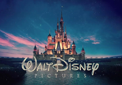 %title插图%num 91免费在线观看一区影音蓝光拷贝第九弹——精品动画片系列蓝光原盘 2000G