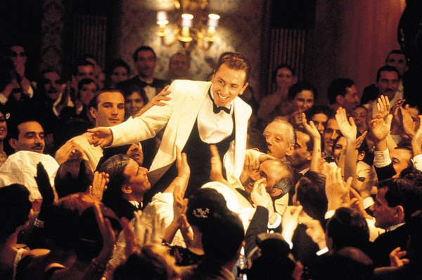 91免费在线观看一区影单|20部靠一个人撑起的电影/附高清资源/20 MOVIE COLLECTONS