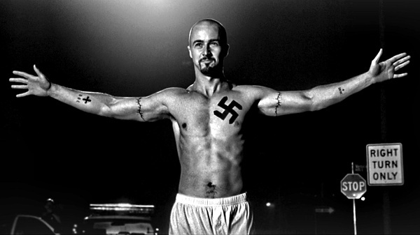 91免费在线观看一区影单|20部靠一个人撑起的电影/附高清资源/20 MOVIE COLLECTONS