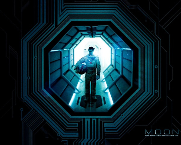 91免费在线观看一区影单|20部靠一个人撑起的电影/附高清资源/20 MOVIE COLLECTONS