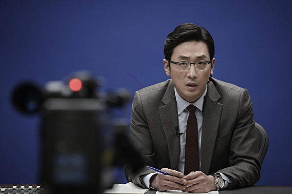 91免费在线观看一区影单|20部靠一个人撑起的电影/附高清资源/20 MOVIE COLLECTONS