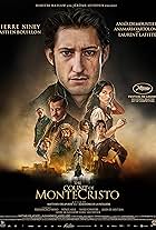 Le Comte de Monte-Cristo