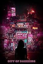 City of Darkness