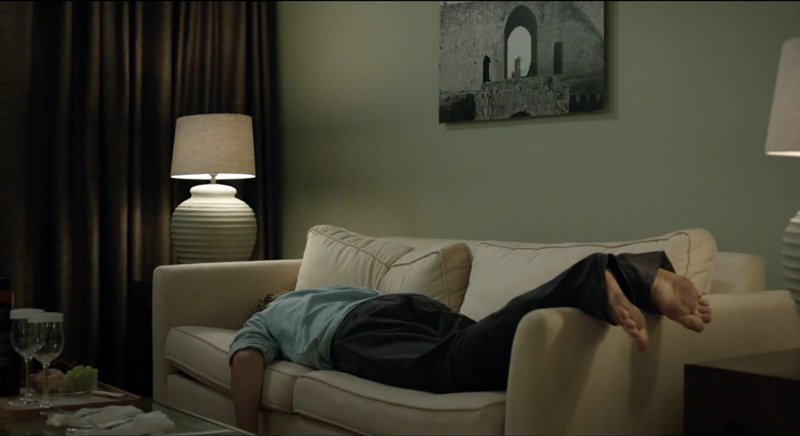 %title插图%num 爱在午夜降临前 蓝光原盘下载+高清MKV版/爱在午夜希腊时(台)/情约半生(港) 2013 Before Midnight 33.6G