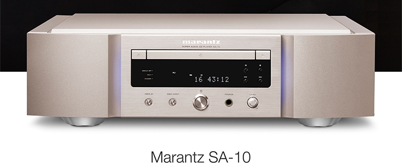 %title插图%num PS-80线性电源,提升音画立杆见影!