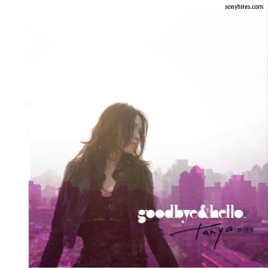 %title插图%num %title插图%num