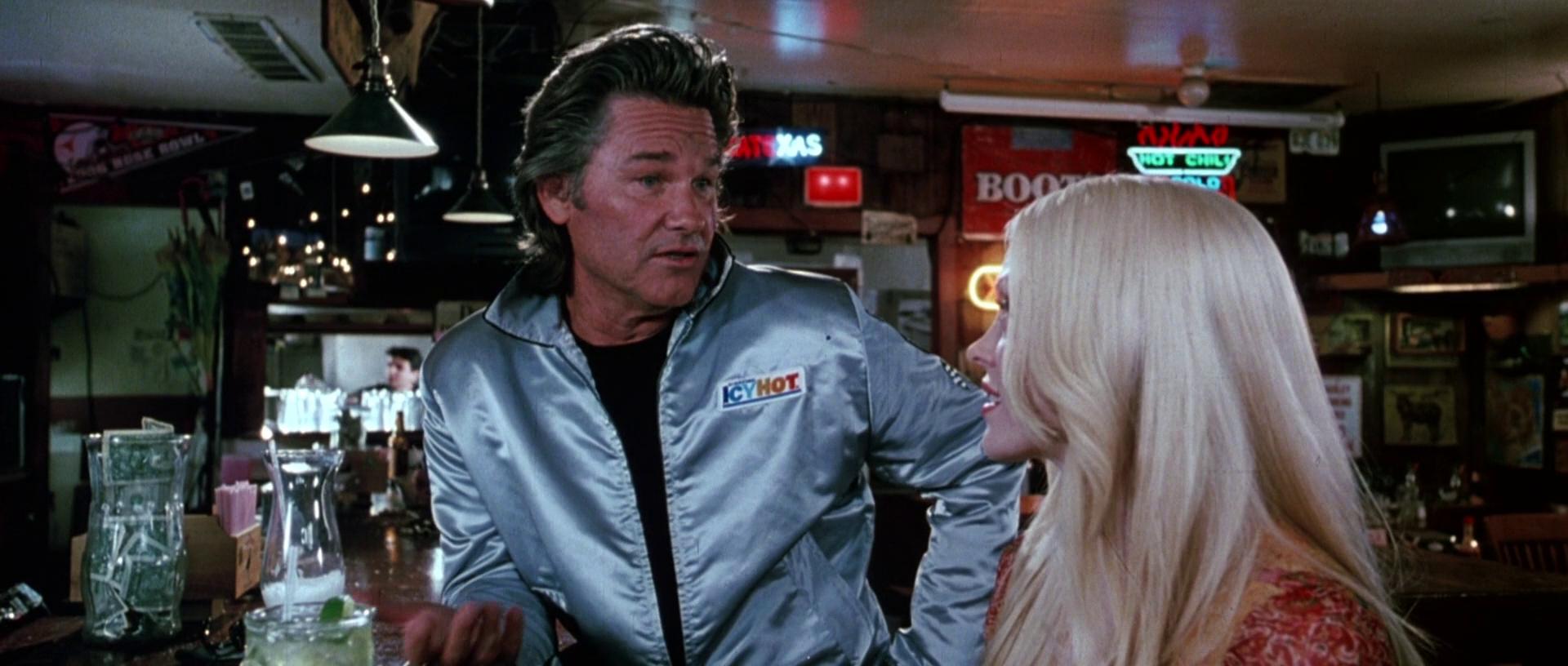 %title插图%num 死亡证据 高清MKV版 金刚不坏/死亡证明/2007 Death Proof 10.7G