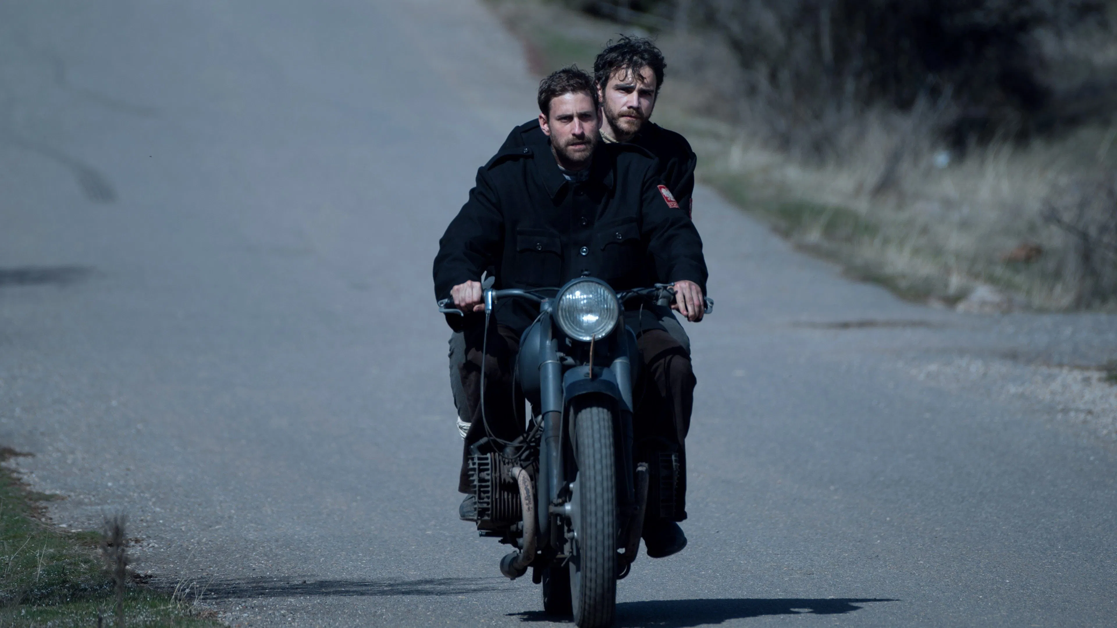 %title插图%num %title插图%num