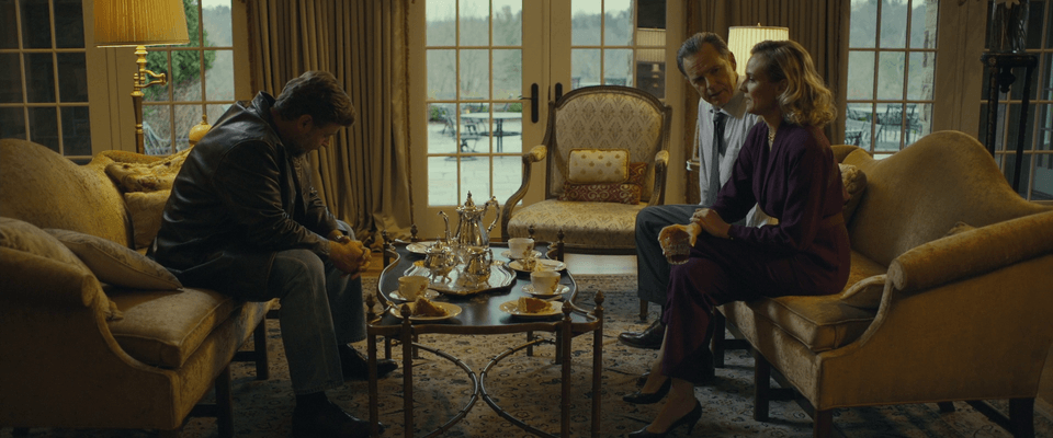 父女情 蓝光原盘下载+高清MKV版 /寻找父女情(港) / 当幸福再敲门(台) 2015 Fathers and Daughters 24G