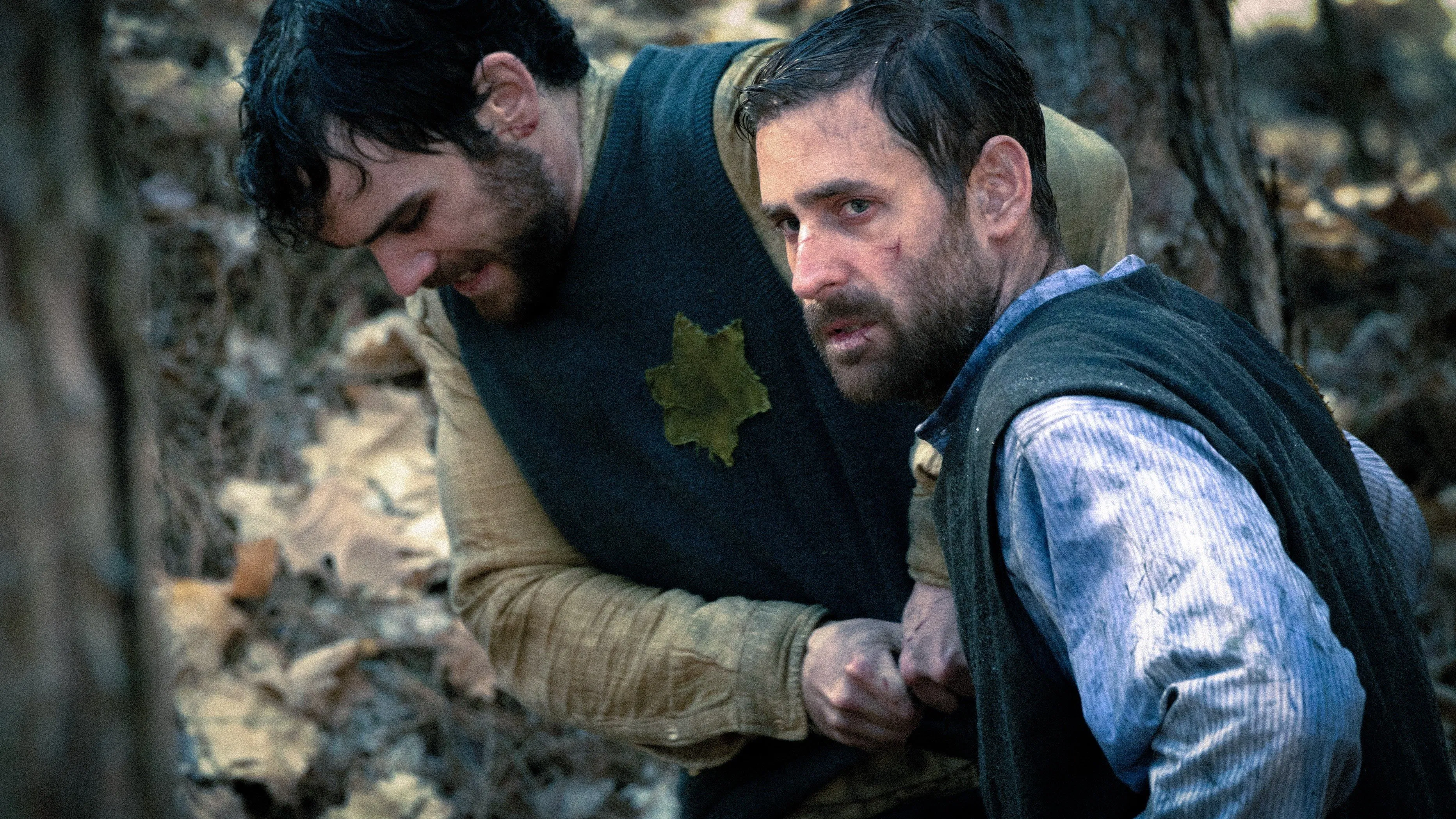 %title插图%num %title插图%num