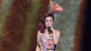 %title插图%num S H E 永远在一起 蓝光原盘+高清MKV版 / 2014 最相爱演唱会安可场台北站 45.84G