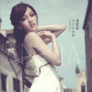 %title插图%num %title插图%num