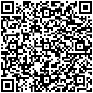 %title插图%num 应该是目前最值得拥有的发烧蓝光播放机-杜恩HD 4K SOLO VISION 为发烧而生。