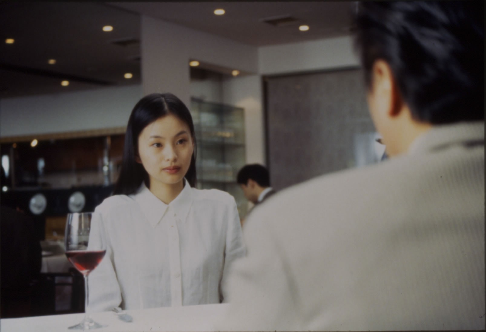 %title插图%num 切肤之爱 蓝光高清版下载 /再婚惊魂记 1999 オーディショ17.9G