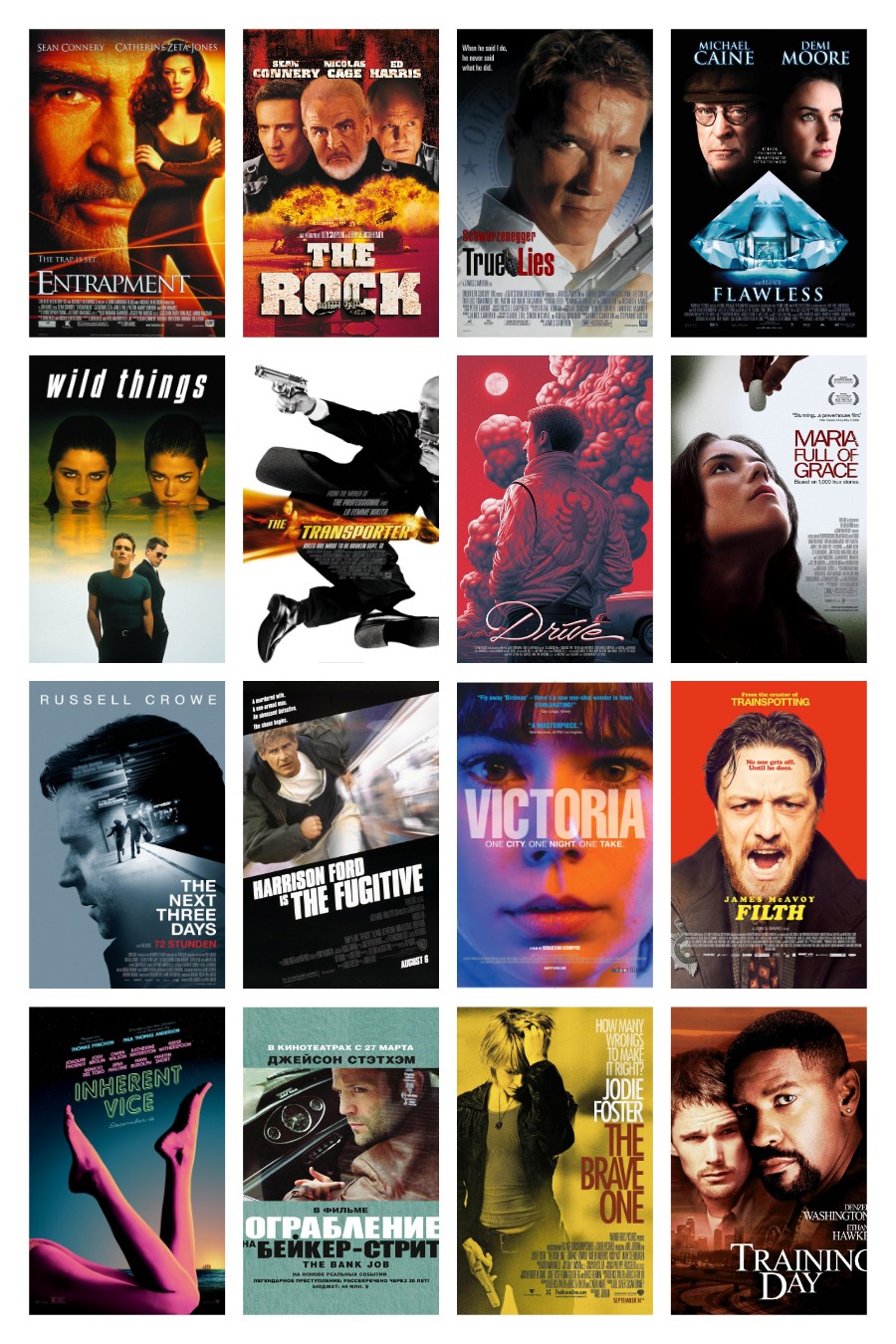 %title插图%num 91免费在线观看一区极品蓝光拷贝第二十六弹:致命犯罪系列4T