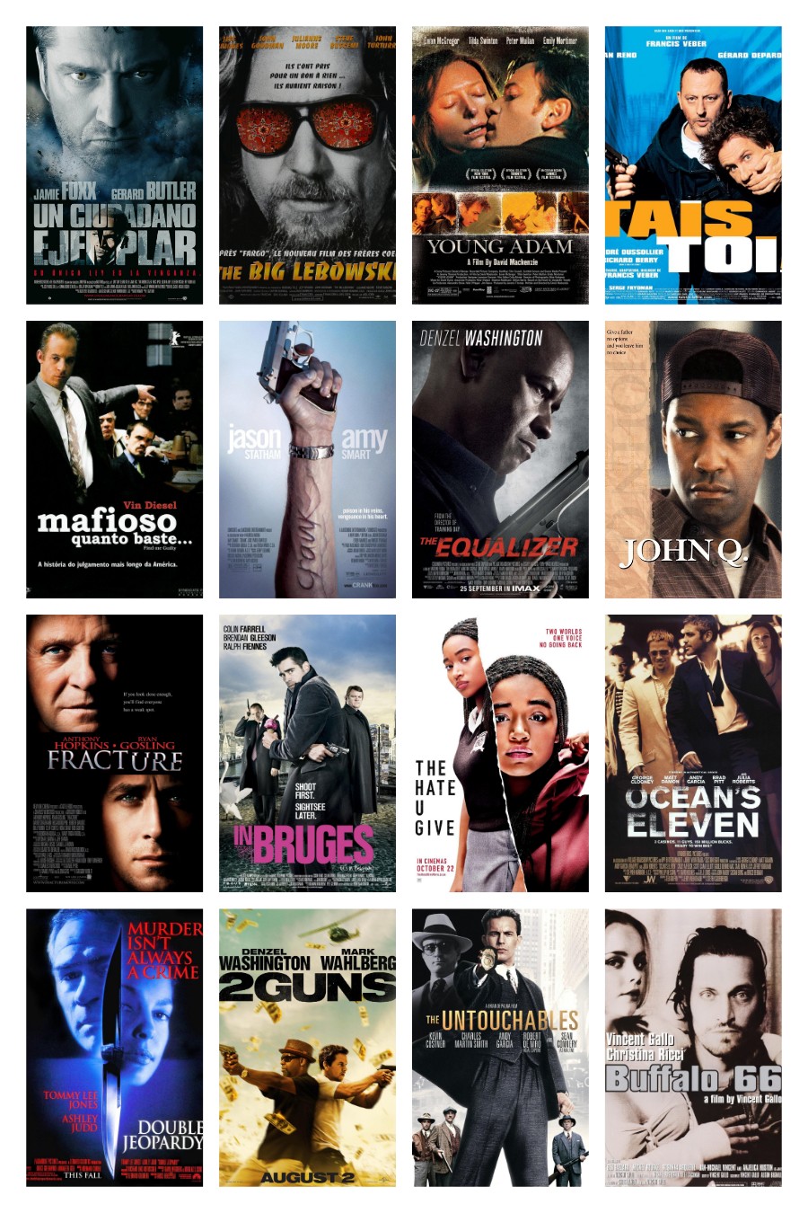 %title插图%num 91免费在线观看一区极品蓝光拷贝第二十六弹:致命犯罪系列4T