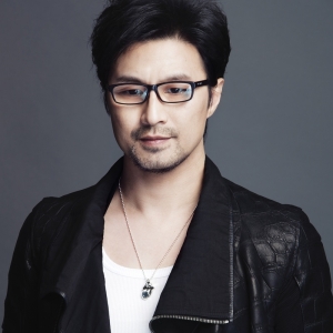 %title插图%num %title插图%num