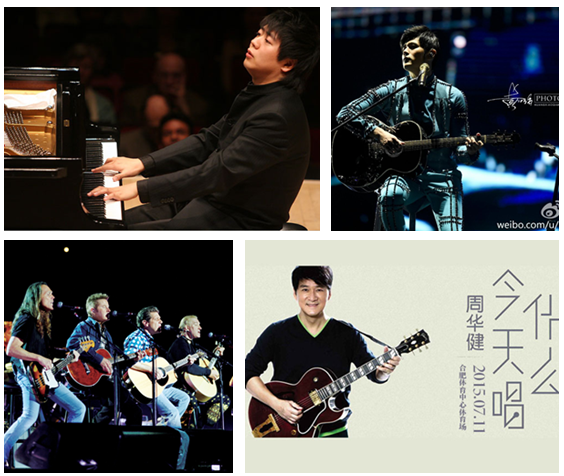 %title插图%num 91免费在线观看一区影音蓝光拷贝第十五弹——古典音乐&演唱会蓝光原盘 2000G