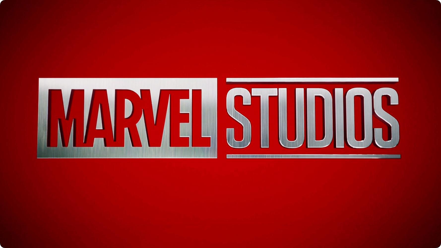 %title插图%num 一切为了复仇者联盟——11年23部漫威全集复联系片单含资源 Marvel Cinematic Universe Collections