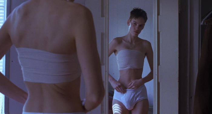 %title插图%num 男孩别哭 蓝光原盘下载+高清MKV版 /没哭声的抉择 1999 Boys Don't Cry 37.31G