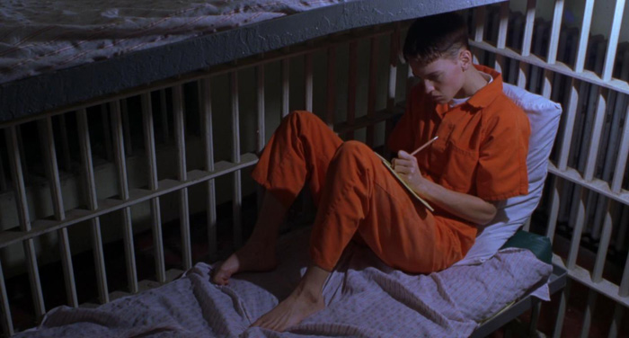 %title插图%num 男孩别哭 蓝光原盘下载+高清MKV版 /没哭声的抉择 1999 Boys Don't Cry 37.31G