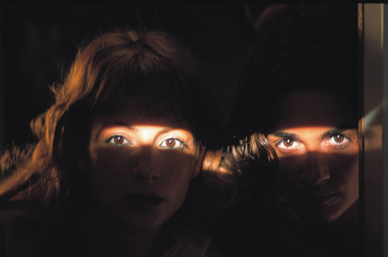 %title插图%num 露西娅的情人 蓝光原盘下载+高清MKV版/性和露西娅/露西亚的情人 2001 Lucía y el sexo 44.46G