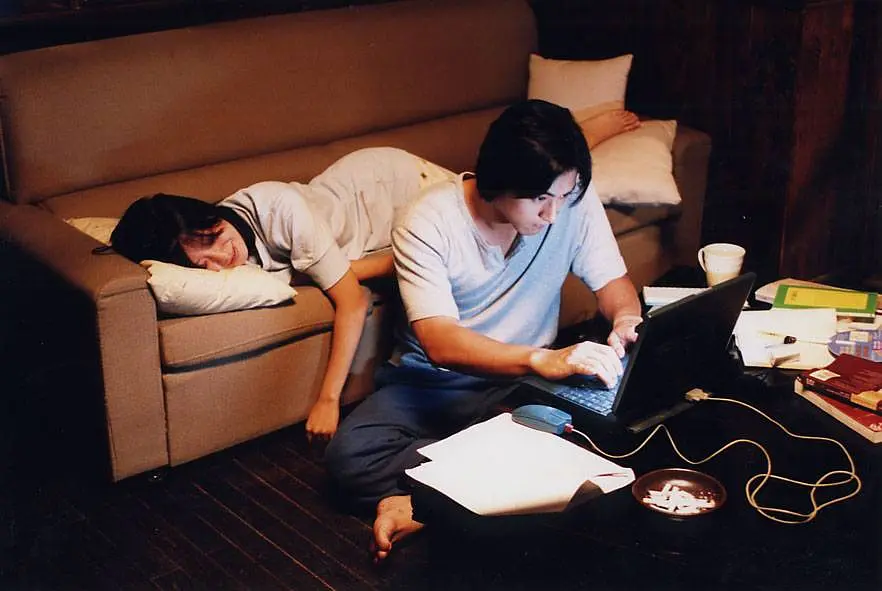 %title插图%num %title插图%num