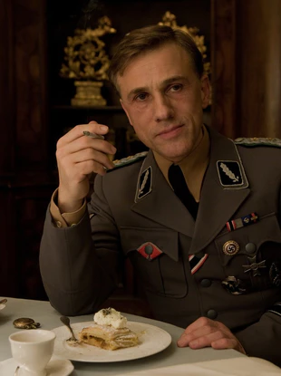 91免费在线观看一区影单|10部让人又爱又恨的大反派角色电影！各个演技超牛！！