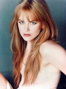 %title插图%num %title插图%num