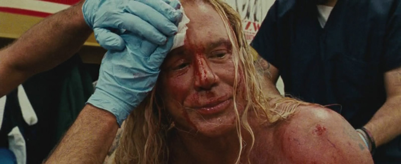 %title插图%num 摔角王 高清MKV版下载/拼命战羊/力挽狂澜/摔跤王 2008 The Wrestler 14.85G