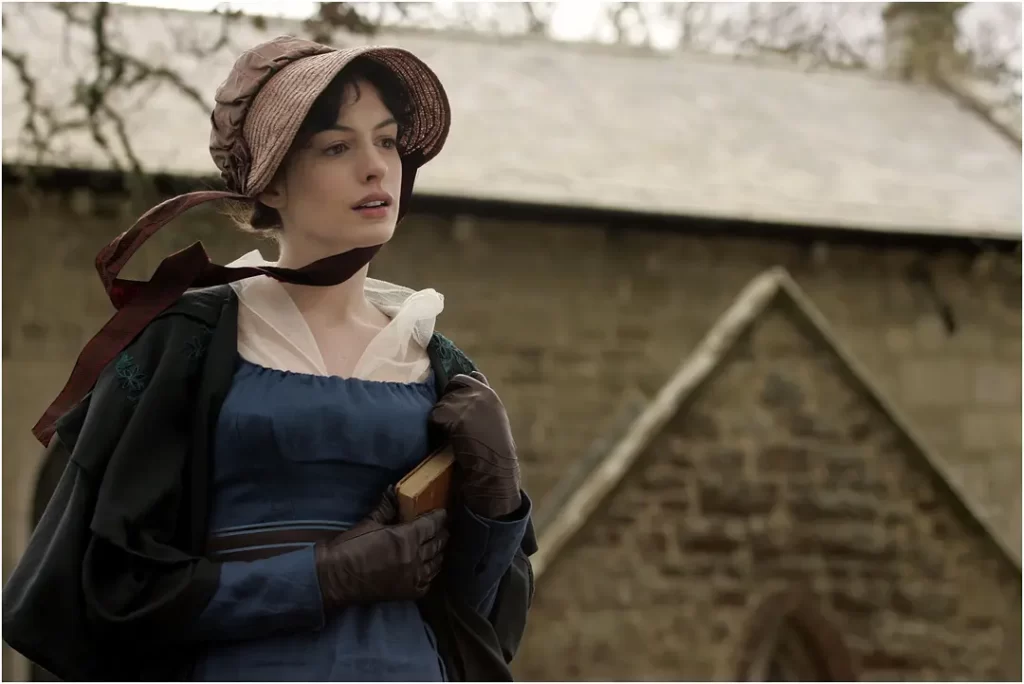 %title插图%num %title插图%num