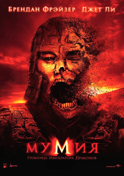 %title插图%num 91免费在线观看一区影音蓝光拷贝第七弹——冒险&灾难系列 2000G