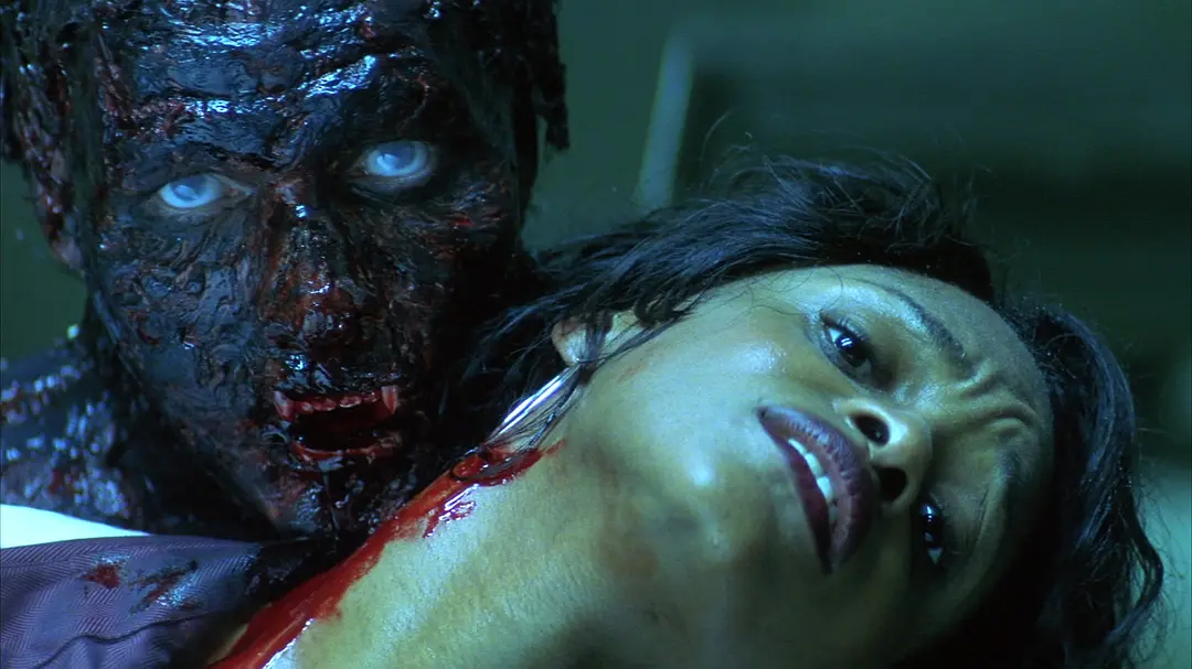 %title插图%num %title插图%num