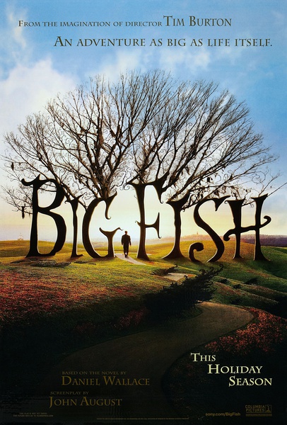 %title插图%num 91免费在线观看一区影音蓝光拷贝第五弹——高分经典&史诗系列 2000G