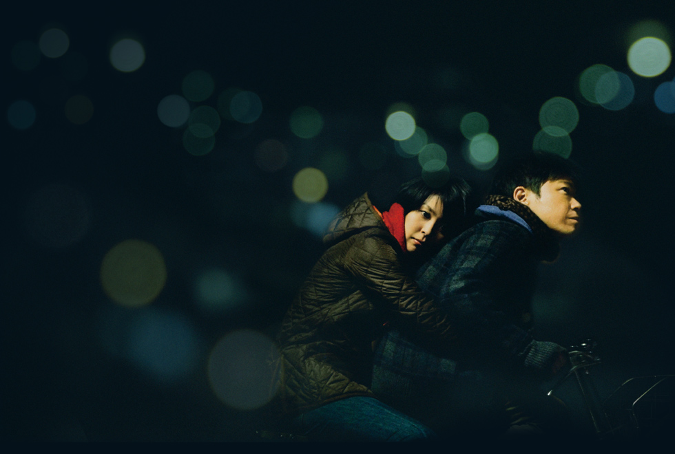 %title插图%num 卖梦的两人 蓝光高清MKV版/不道德的夫妻(港) / Dreams for Sale 2012 夢売るふたり 13.1G