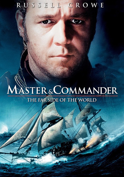 %title插图%num 91免费在线观看一区影音蓝光拷贝第七弹——冒险&灾难系列 2000G