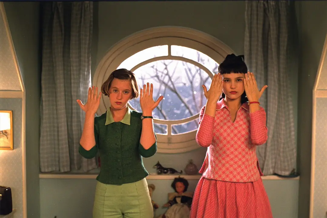 %title插图%num %title插图%num