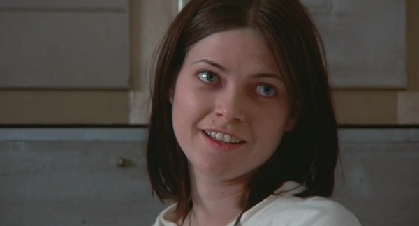 %title插图%num 异次元杀阵 蓝光高清版下载/立方体/心慌方(港)/1997 Araba Films 10.39G