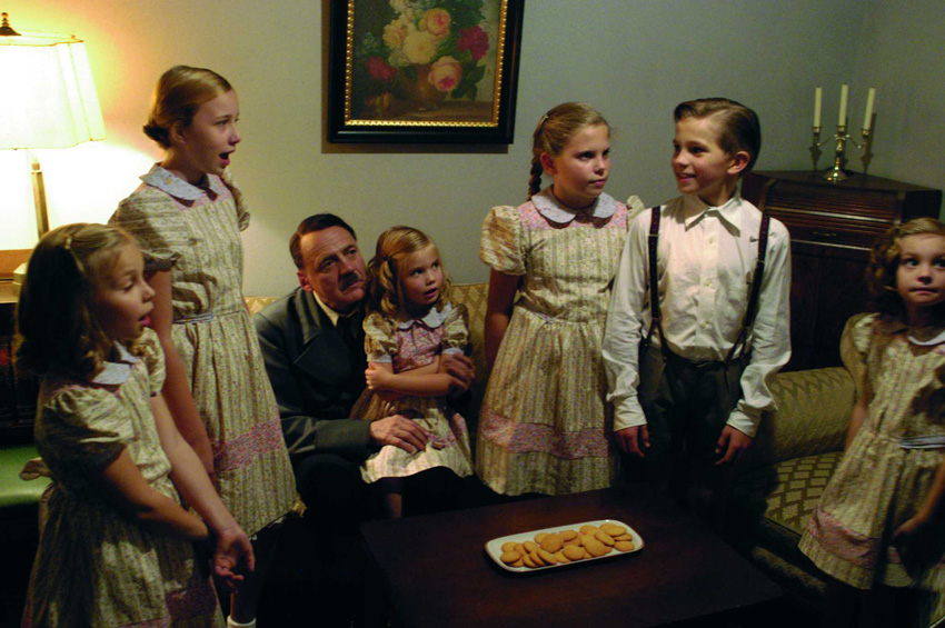 %title插图%num 帝国的毁灭 4K蓝光原盘下载+高清MKV版/希特拉的最后十二夜(港)/帝国毁灭(台) 2004 Der Untergang 51.76G