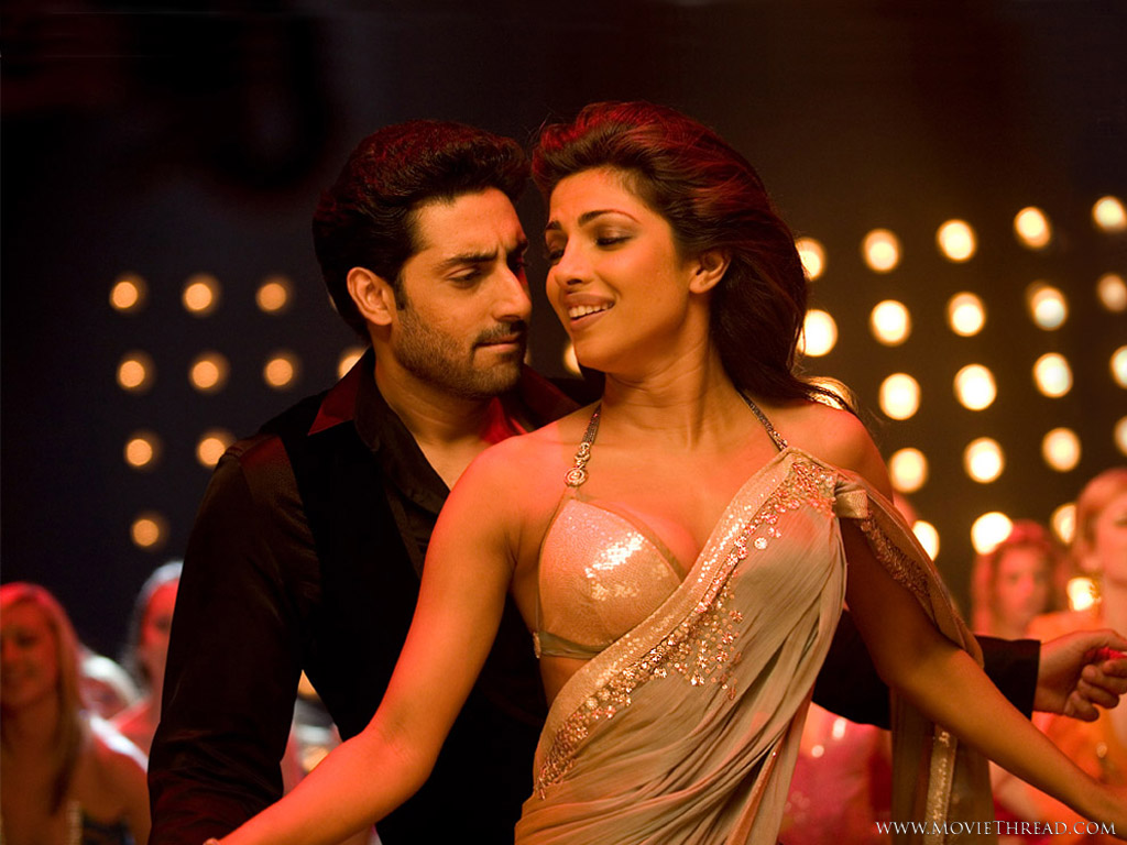 %title插图%num 燃情迈阿密 蓝光原盘下载+高清MKV版 2008 Dostana