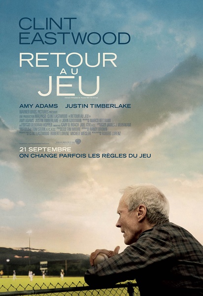 %title插图%num 91免费在线观看一区影音蓝光拷贝第六弹——经典悬疑&剧情系列 2000G