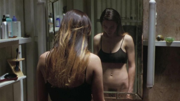 %title插图%num 梦之安魂曲 蓝光原盘下载+高清MKV版/噩梦挽歌(台)/迷上瘾(港)/梦的挽歌/2000 Requiem for a Dream 43.49G