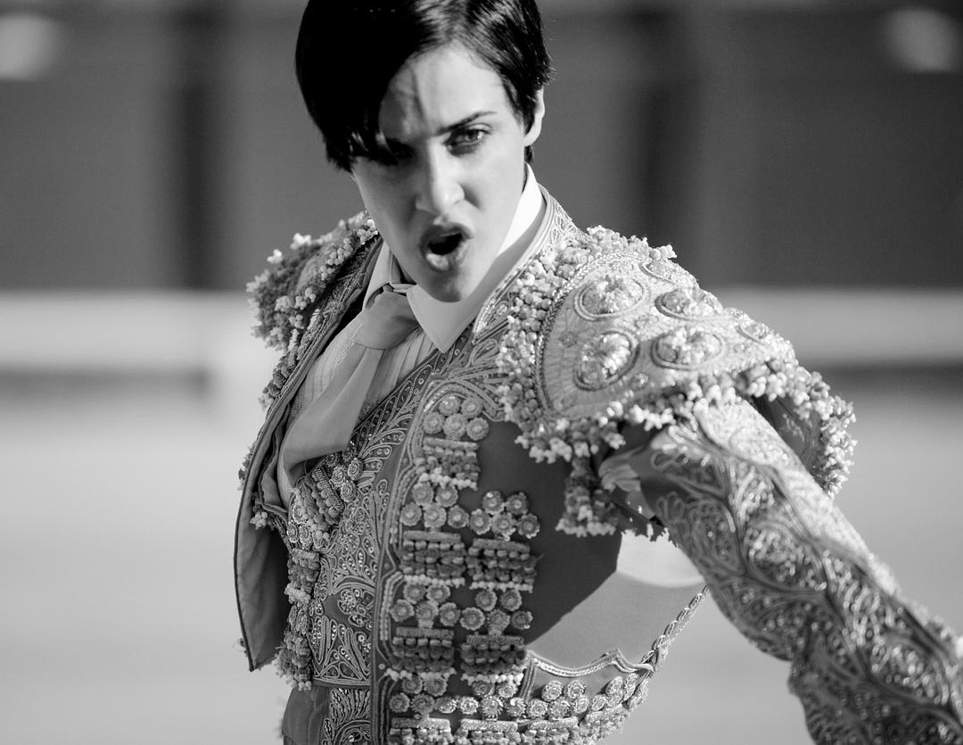 %title插图%num 白雪公主斗牛记 蓝光高清MKV版/卡门(台) / 白雪公主 2012 Blancanieves 7.6G