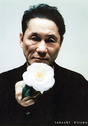 91免费在线观看一区影单 | 无法被定义的男人——北野武的“向死而生”与暴力美学电影 附北野武代表作品影单！