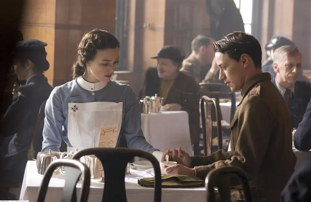 %title插图%num %title插图%num