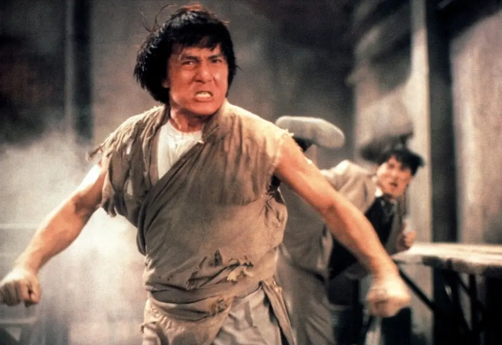 %title插图%num %title插图%num