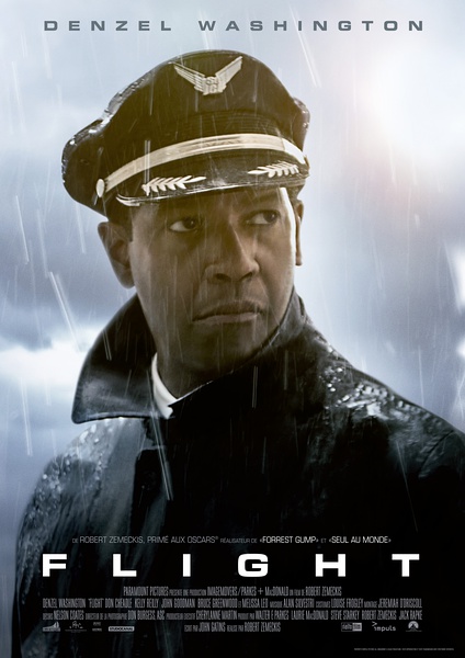 %title插图%num 91免费在线观看一区影音蓝光拷贝第六弹——经典悬疑&剧情系列 2000G