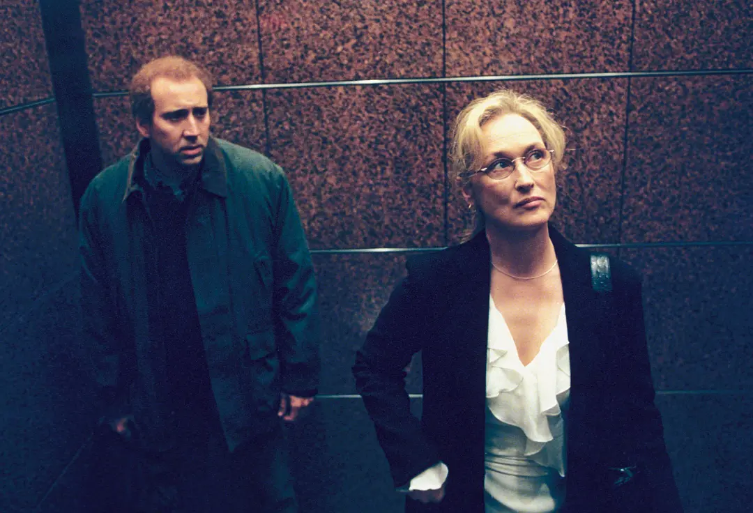 %title插图%num %title插图%num